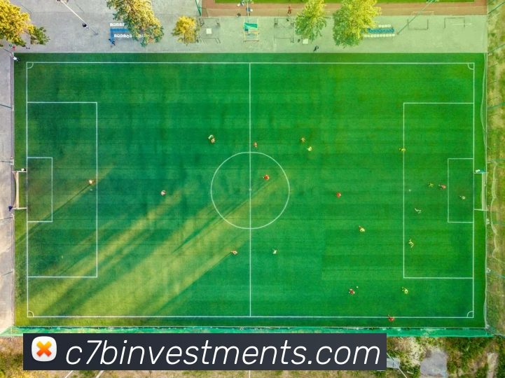 c7娱乐服务体系